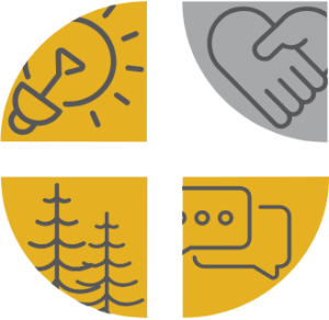 Logo szkoły